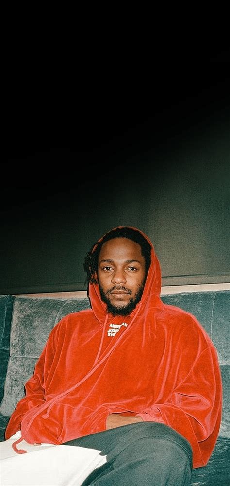 kendrick lamar aesthetic.